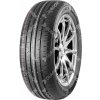 205/55R16 91V, Windforce, CATCHFORS H/P