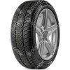 185/70R14 88T, Triangle, WINTERX TW401