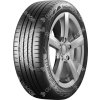 275/40R19 105Y, Continental, ECO CONTACT 6 Q