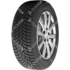 235/55R17 103V, Toyo, OBSERVE S944