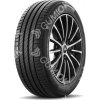 215/55R16 93V, Michelin, PRIMACY 4+