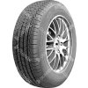 235/60R18 107V, Taurus, SUV 701