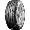 235/50R19 103V, Nexen, N'FERA PRIMUS