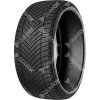 245/45R18 100Y, Tristar, ALL SEASON POWER
