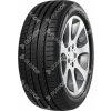 255/45R20 105W, Tristar, SPORTPOWER 2