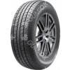215/65R16 102H, Rovelo, ROAD QUEST HT