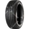165/60R14 79T, Sumitomo, BC100
