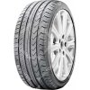 225/45R17 94W, Mirage, MR182