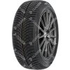 215/65R17 103V, Nankang, CROSS SEASONS AW-6 SUV