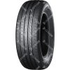 205/60R16 92V, Yokohama, BLUEARTH GT AE51