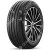 215/55R17 94V, Michelin, E.PRIMACY