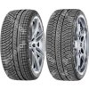 225/50R18 95H, Michelin, PILOT ALPIN PA4