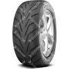 205/40R17 84W, Toyo, PROXES R888