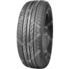 215/60R16 99H, Ovation, ECOVISION VI-682