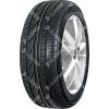 26393957114ed1c0b644b72773e43758