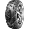 215/60R17 96H, Hifly, HP801 SUV