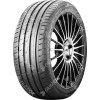 185/60R16 86H, Toyo, PROXES CF2