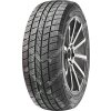 235/65R17 108V, Aplus, A909 ALLSEASON