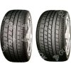 245/45R16 94W, Yokohama, ADVAN A008P
