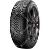 155/70R13 75T, Apollo, ALNAC 4G WINTER