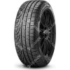 285/30R19 98V, Pirelli, WINTER 240 SOTTOZERO SERIE II