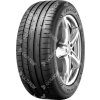 255/35R19 96Y, Dunlop, SP SPORT MAXX RT2