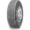 d3e191c2d8b51e14a06644fca59e2064
