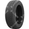 225/55R19 99V, Toyo, PROXES R46A