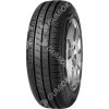 145/60R13 66T, Superia, ECOBLUE HP