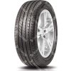 245/70R16 107H, Cooper Tires, ZEON 4XS SPORT