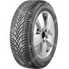 205/65R15 94H, BFGoodrich, G FORCE WINTER 2
