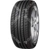 235/55R18 104V, Superia, ECOBLUE SUV