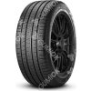 215/65R17 99V, Pirelli, SCORPION VERDE ALL SEASON SF