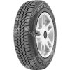 145/70R13 71T, Debica, FRIGO 21