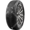 235/45R18 98W, Aplus, AS909 ALLSEASON
