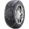 255/55R18 109W, Bridgestone, DUELER SPORT H/P