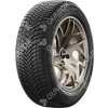 215/55R18 99V, BFGoodrich, G-GRIP ALL SEASON2 SUV