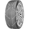 235/65R17 108V, Goodyear, EAGLE F1 (ASYMMETRIC) SUV AT