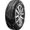 185/65R15 92T, Cooper Tires, WEATHER MASTER SA2 + (T)