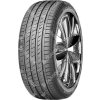 205/50R17 93W, Nexen, N'FERA SU1
