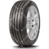 205/55R16 91W, Cooper Tires, ZEON CS8