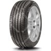 195/50R15 82V, Cooper Tires, ZEON CS8