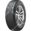 245/65R17 111H, Hankook, DYNAPRO HP2 RA33