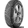 165/70R14 81T, Kleber, QUADRAXER 2