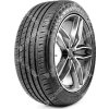 235/40R19 96Y, Radar, DIMAX R8+