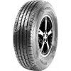 3d299daf51ec7a3dedc62a8ad7fceff3