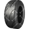 225/45R15 91W, Nankang, SPORTNEX AR-1