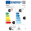 155/65R14 75T, Debica, FRIGO 2