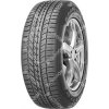 235/55R19 105W, Goodyear, EAGLE F1 ALLTERRAIN