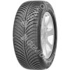 165/70R13 79T, Goodyear, VECTOR 4SEASONS G2